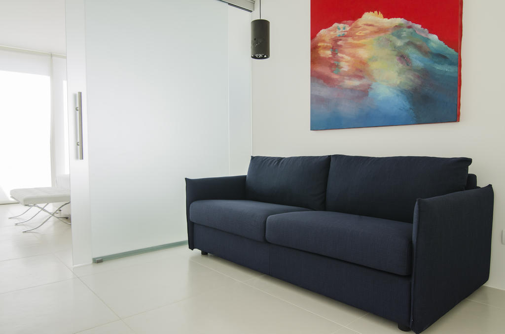 Portopalosuite Portopalo Di Capo Passero Quarto foto